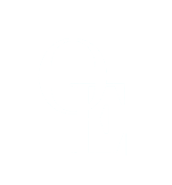 opal exec logos white