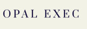 opal exec logos 1