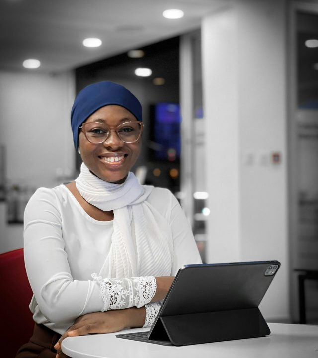 francis odeyemi lk4gitks7m unsplash